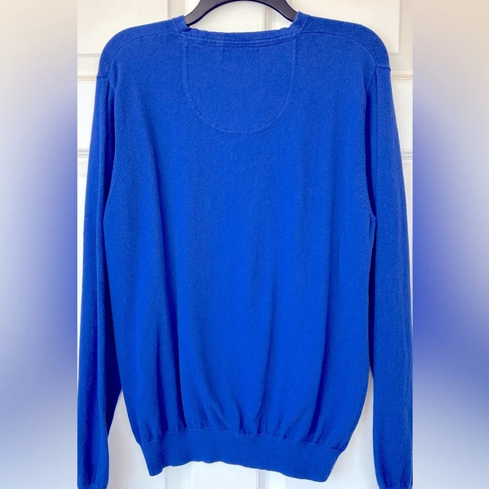 Foxcroft brand men’s